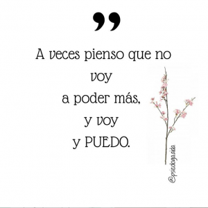 frase 2