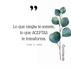 frase 3