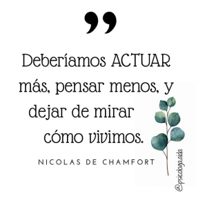 frase 7