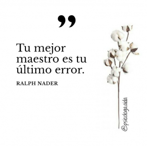 frase 8