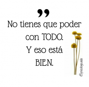 frase 9
