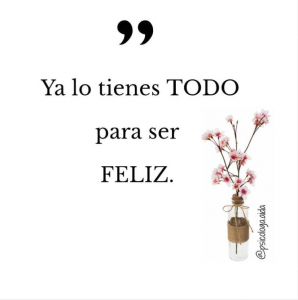 frase1
