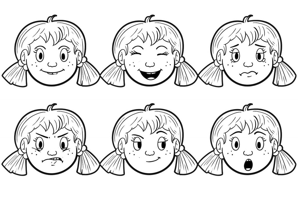drawing, emotions, child-4522856.jpg