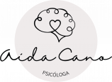 Psicologa.aida